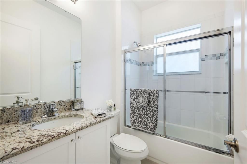 28604 Moraga Ln, Bonita Springs, FL 34135 Photo
