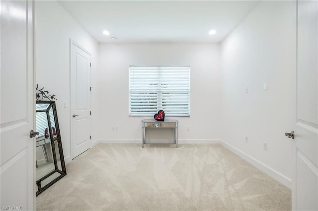 28604 Moraga Ln, Bonita Springs, FL 34135 Photo