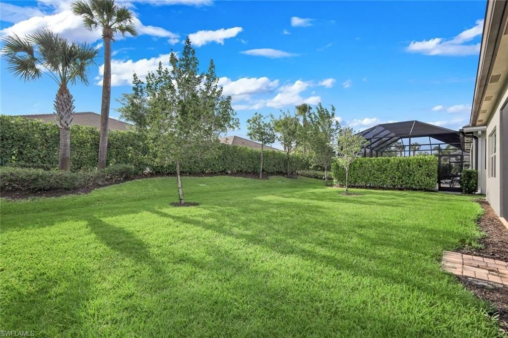 28604 Moraga Ln, Bonita Springs, FL 34135 Photo