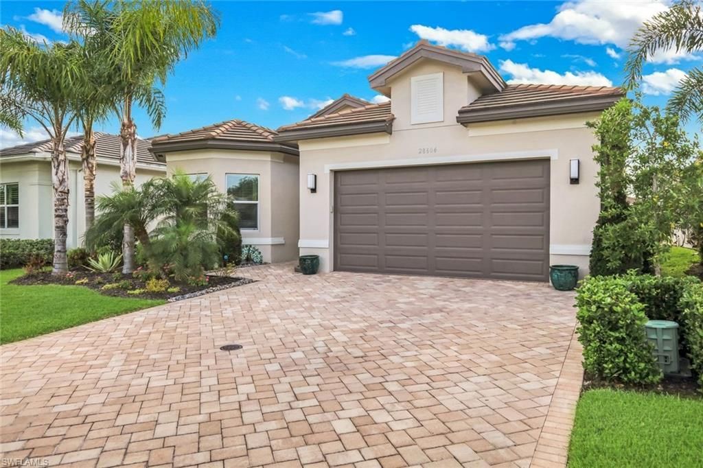 28604 Moraga Ln, Bonita Springs, FL 34135 Photo