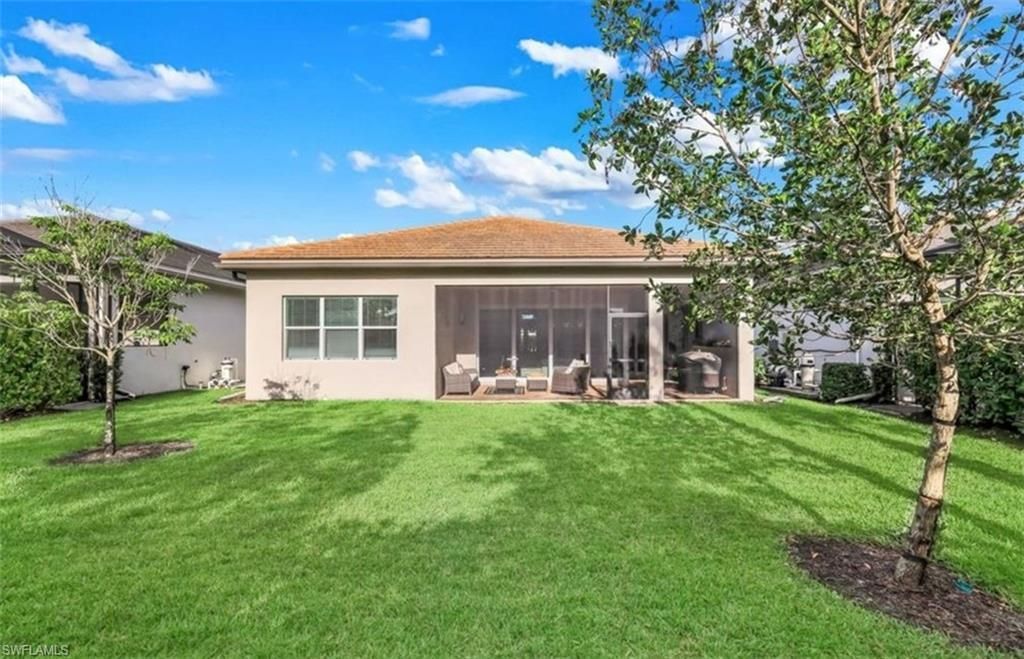 28604 Moraga Ln, Bonita Springs, FL 34135 Photo