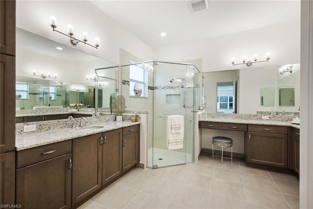 28604 Moraga Ln, Bonita Springs, FL 34135 Photo