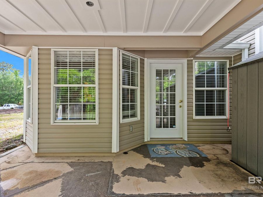 Property Image 61