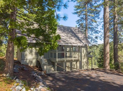 1968 Kit Carson Cir, Arnold, CA 95223 Photo