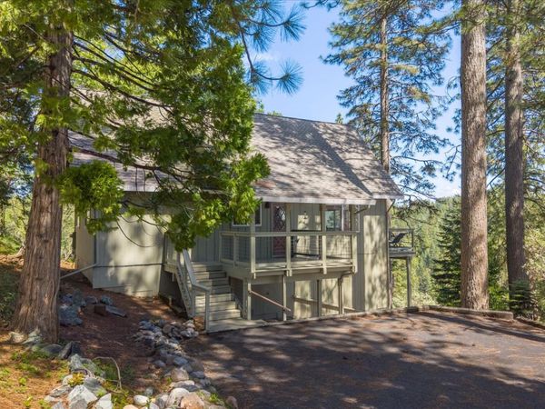 1968 Kit Carson Cir, Arnold, CA 95223