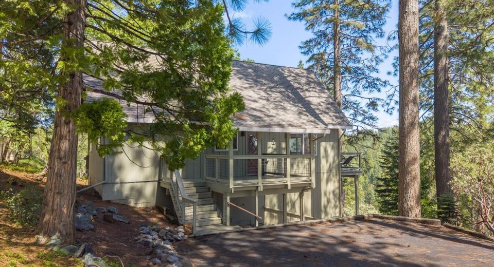 1968 Kit Carson Cir, Arnold, CA 95223 Photo