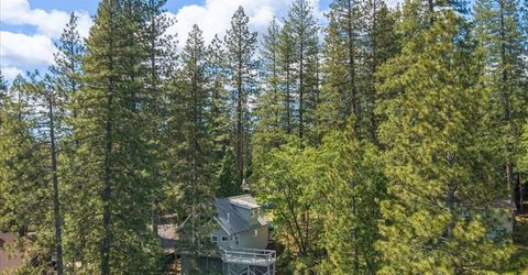 1968 Kit Carson Cir, Arnold, CA 95223 Photo