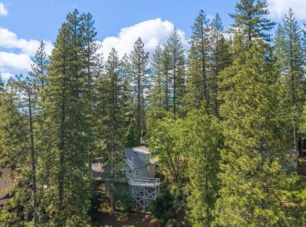 1968 Kit Carson Cir, Arnold, CA 95223 Photo