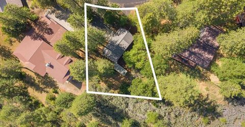 1968 Kit Carson Cir, Arnold, CA 95223 Photo