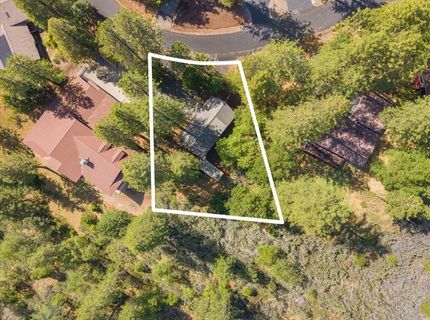 1968 Kit Carson Cir, Arnold, CA 95223 Photo