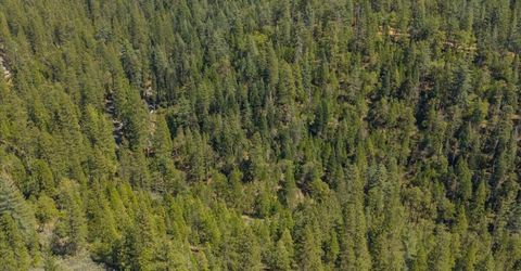 1968 Kit Carson Cir, Arnold, CA 95223 Photo