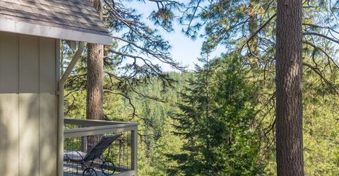 1968 Kit Carson Cir, Arnold, CA 95223 Photo