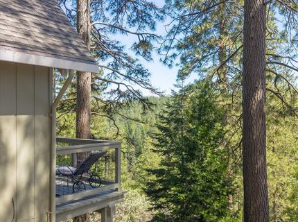 1968 Kit Carson Cir, Arnold, CA 95223 Photo