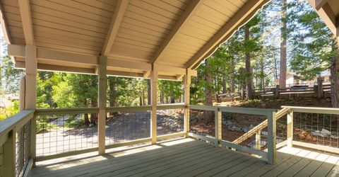 1968 Kit Carson Cir, Arnold, CA 95223 Photo