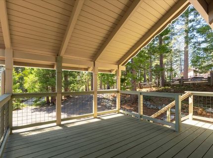 1968 Kit Carson Cir, Arnold, CA 95223 Photo