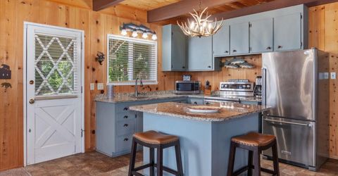 1968 Kit Carson Cir, Arnold, CA 95223 Photo