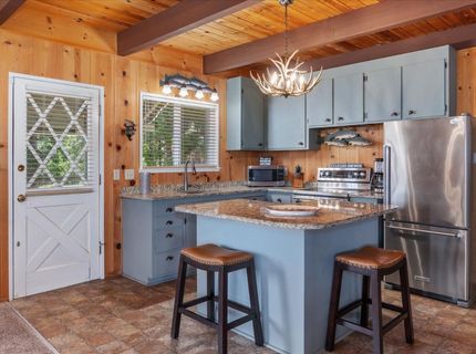 1968 Kit Carson Cir, Arnold, CA 95223 Photo