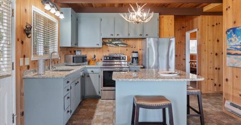 1968 Kit Carson Cir, Arnold, CA 95223 Photo