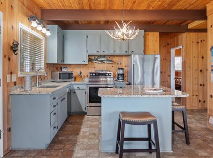 1968 Kit Carson Cir, Arnold, CA 95223 Photo