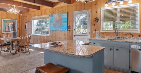 1968 Kit Carson Cir, Arnold, CA 95223 Photo