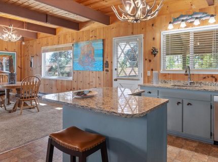 1968 Kit Carson Cir, Arnold, CA 95223 Photo