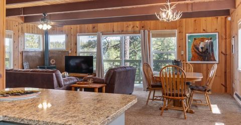 1968 Kit Carson Cir, Arnold, CA 95223 Photo