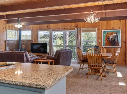 1968 Kit Carson Cir, Arnold, CA 95223 Photo