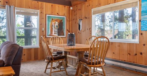 1968 Kit Carson Cir, Arnold, CA 95223 Photo