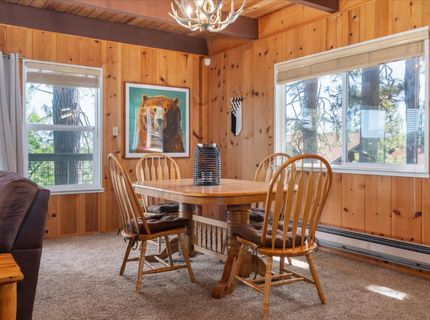 1968 Kit Carson Cir, Arnold, CA 95223 Photo