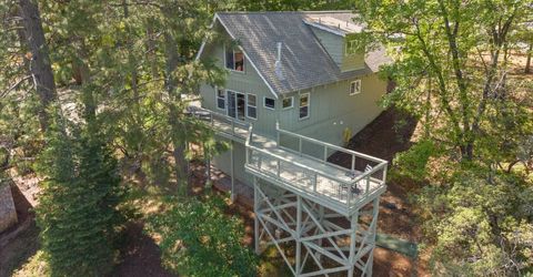 1968 Kit Carson Cir, Arnold, CA 95223 Photo