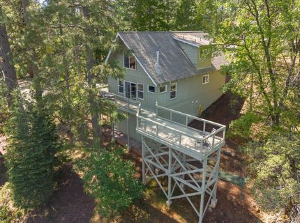 1968 Kit Carson Cir, Arnold, CA 95223 Photo