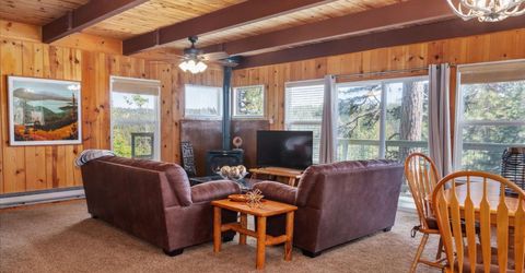 1968 Kit Carson Cir, Arnold, CA 95223 Photo