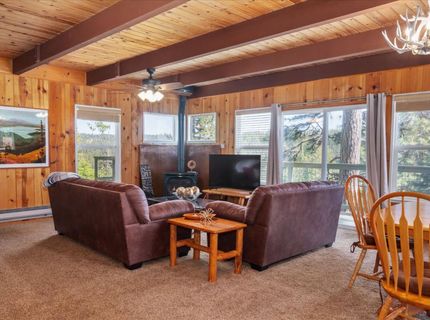 1968 Kit Carson Cir, Arnold, CA 95223 Photo