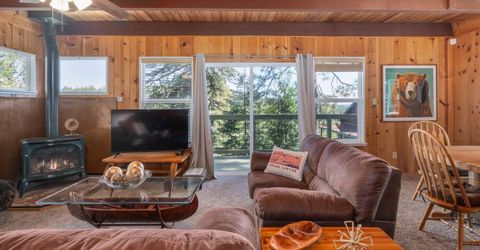 1968 Kit Carson Cir, Arnold, CA 95223 Photo