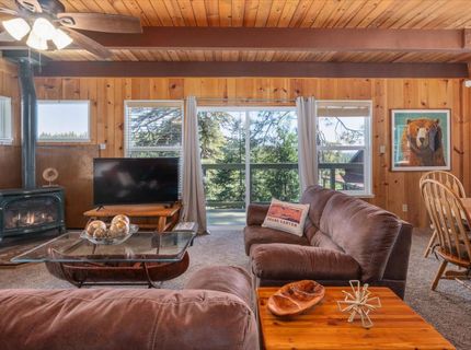 1968 Kit Carson Cir, Arnold, CA 95223 Photo