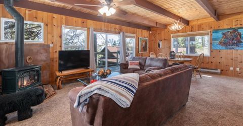 1968 Kit Carson Cir, Arnold, CA 95223 Photo