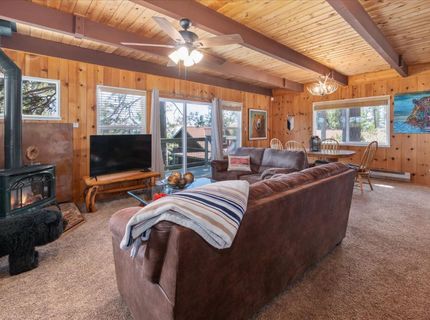 1968 Kit Carson Cir, Arnold, CA 95223 Photo