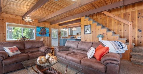 1968 Kit Carson Cir, Arnold, CA 95223 Photo