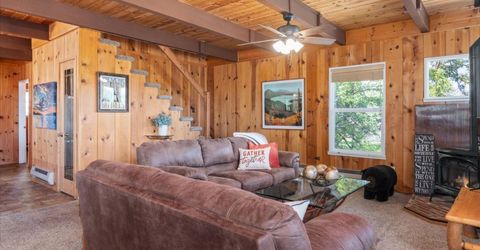 1968 Kit Carson Cir, Arnold, CA 95223 Photo