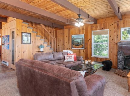 1968 Kit Carson Cir, Arnold, CA 95223 Photo