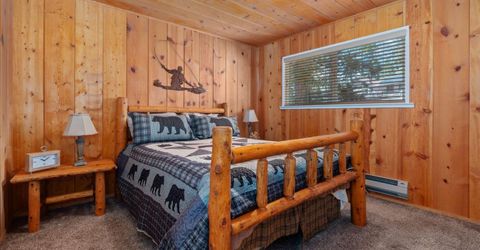 1968 Kit Carson Cir, Arnold, CA 95223 Photo