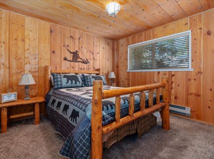 1968 Kit Carson Cir, Arnold, CA 95223 Photo