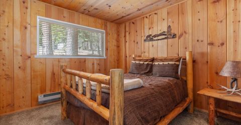 1968 Kit Carson Cir, Arnold, CA 95223 Photo