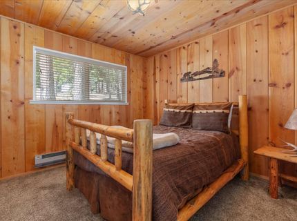 1968 Kit Carson Cir, Arnold, CA 95223 Photo