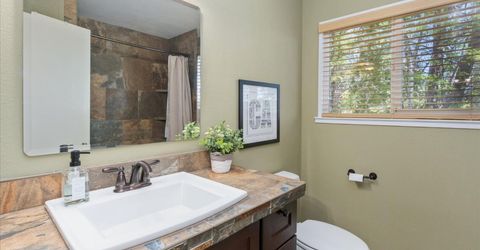 1968 Kit Carson Cir, Arnold, CA 95223 Photo