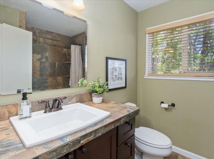 1968 Kit Carson Cir, Arnold, CA 95223 Photo