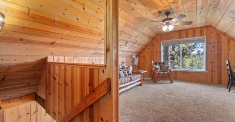 1968 Kit Carson Cir, Arnold, CA 95223 Photo