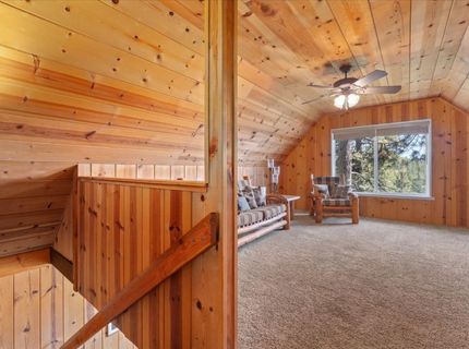 1968 Kit Carson Cir, Arnold, CA 95223 Photo