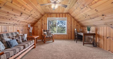 1968 Kit Carson Cir, Arnold, CA 95223 Photo