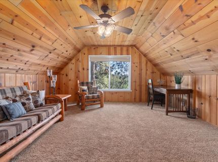 1968 Kit Carson Cir, Arnold, CA 95223 Photo